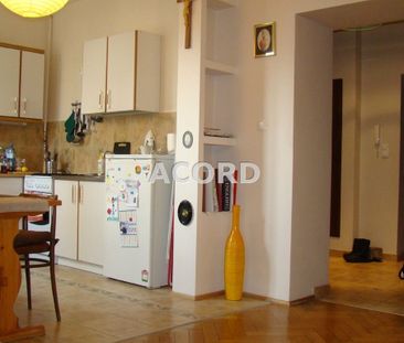 Warszawa M., Warszawa, Ochota, Szczęśliwicka - Photo 6