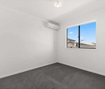 3 Bedroom Spacious Family Home! - Photo 1