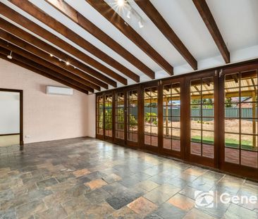 77 Alma Road - Stunning Character Home - Photo 6