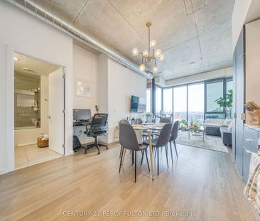 River City III Lofts - Photo 1