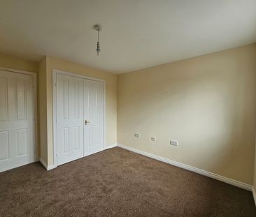 2 Bed Terraced House, Oxon Way, LE5 - Photo 3