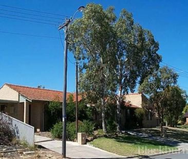 “Affordable Living in Desirable Booragoon!” - Photo 6