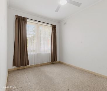Ideally Located Family Home Close to Beach and Transport - Photo 2