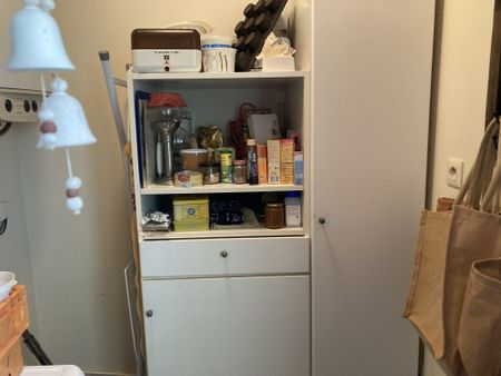 T2 Jassans-Riottier - Photo 3