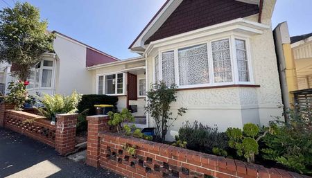 City Centre, 2 bedrooms - Photo 4