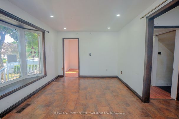 For Lease - 76 McCaul Street, Brampton, Ontario - Photo 1