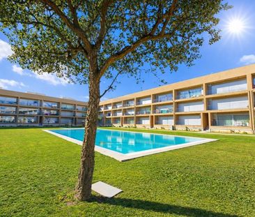 Apartamento T2 em Braga - Photo 2