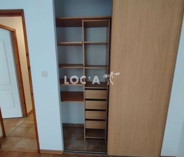 F3 64 m² (ref: 6936292) - Photo 6