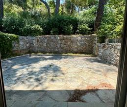 Διαμέρισμα για ενοικίαση - Εκάλη, - Photo 5