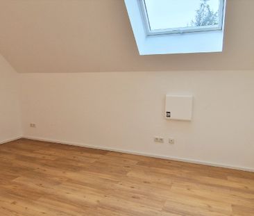 Aussergewöhnlich - sofort verfügbares Haus - Photo 6