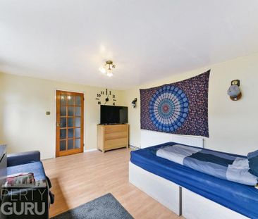 4 bedroom terraced house to rent - Photo 5