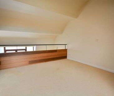 Duplex te huur - Foto 6