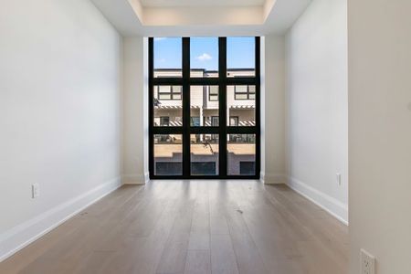 For Lease - 138 EAST Street Unit# 3, Oakville, Ontario - Photo 4