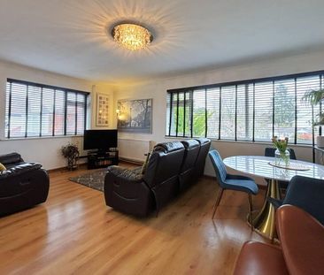 2 bedroom maisonette to rent - Photo 1