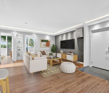 24/492 Main Street, Kangaroo Point QLD 4169 - Apartment For Rent | ... - Photo 1