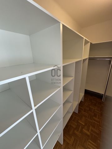 Kiadó lakás, H515377 - Fotó 3