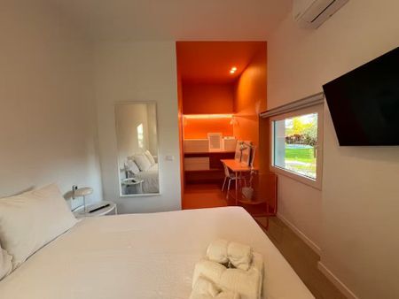 Calle del Zenit, Madrid, Community of Madrid 28023 - Foto 3