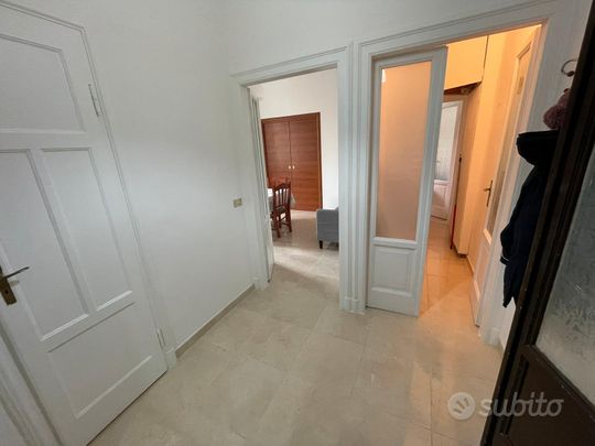 Bilocale zona Bocconi - Foto 1