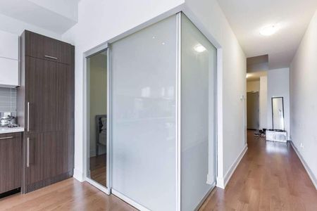 For Lease - 180 Enterprise Boulevard Unit# 410, Markham, Ontario - Photo 3