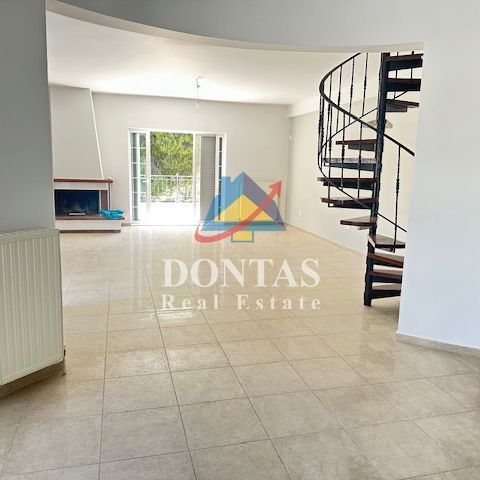 Διαμέρισμα για ενοικίαση - Άνοιξη - Photo 1