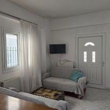 Διαμέρισμα για ενοικίαση - Μεσσήνη, - Φωτογραφία 1