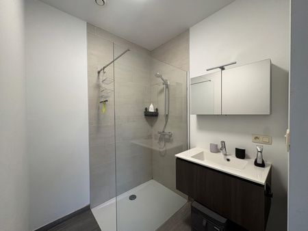 Appartement - foto 5
