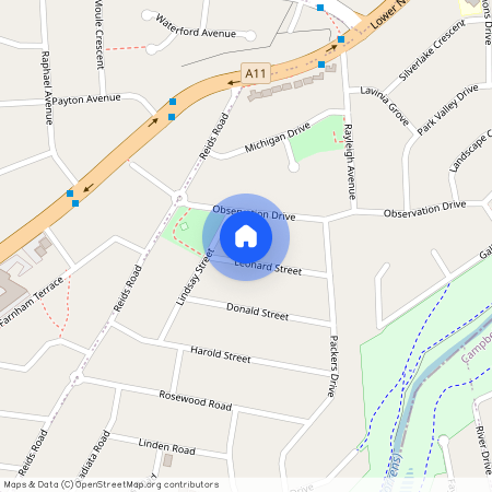 2 Leonard St, SA 5089, Highbury