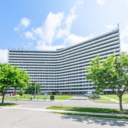 155 Antibes Drive - Photo 3