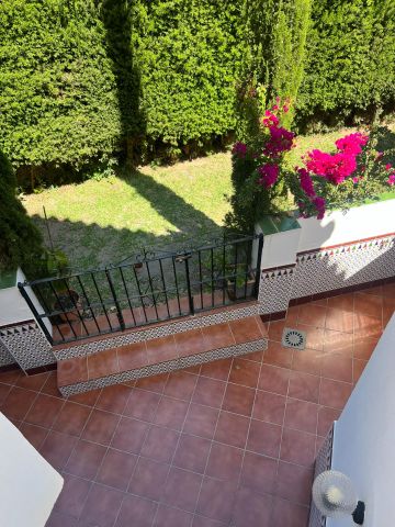 Duplex en alquiler en Rincon de la Victoria - Photo 5
