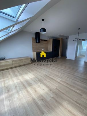 Chrząstowice, Lędziny - Zdjęcie 1