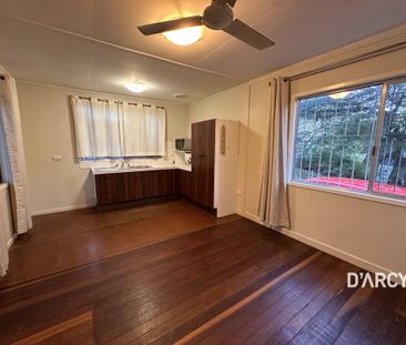 85C WARDELL ST - Photo 4