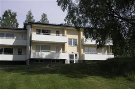 Björkerydsvägen 2, 34265, Torpsbruk, Sverige - Foto 3