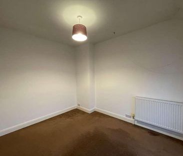 Jayshaw Avenue, Birmingham, B43 - Photo 5