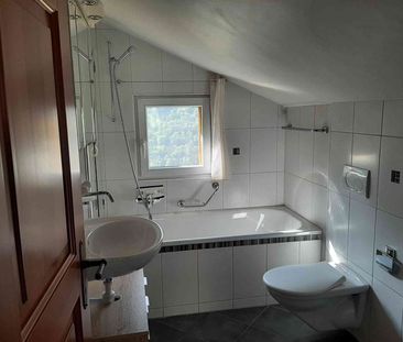 4 Zimmer, 78 m², 1. Stock - Photo 3