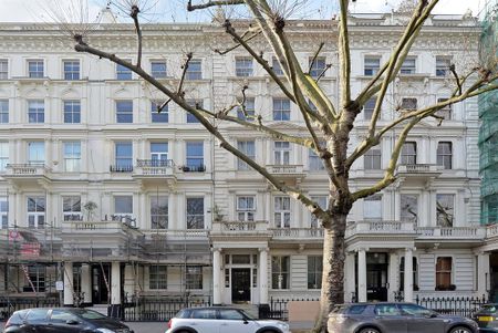 Queens Gate, London SW7 - Photo 2