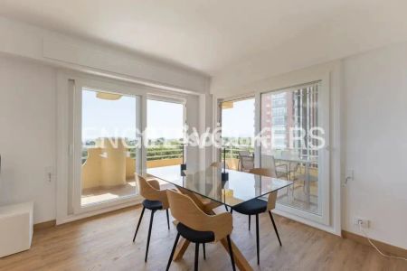 Piso en alquiler en El Saler - Photo 4