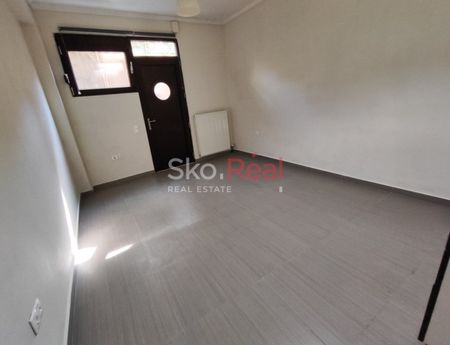 Studio / γκαρσονιέρα 55 τ.μ. προς ενοικίαση - Photo 5