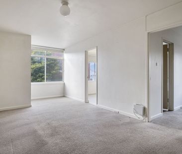 Fabulous Location - Photo 2