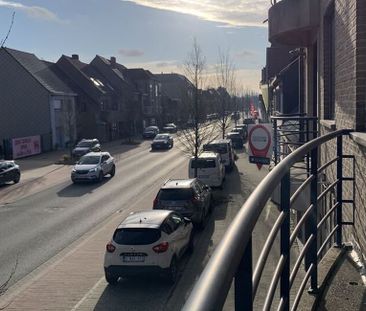 Appartement te huur in Oostkamp voor € 840 met 2 slaapkamers - Foto 2