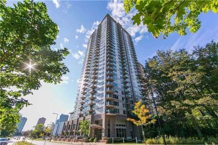 For Lease - 190 Borough Drive Unit# 3310, Toronto, Ontario - Photo 4