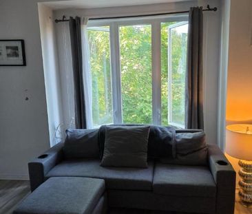 2 CH - 1 SDB - Gatineau - $1,525 /mo - Photo 2