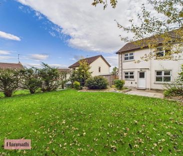 20 Lakelands, Craigavon, BT64 1AW - Photo 5