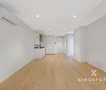 706/13 Urquhart Street, Coburg VIC 3058 - Apartment For Rent | Domain - Photo 4