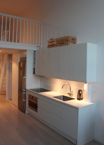 Vårdsätravägen, Uppsala - Foto 3