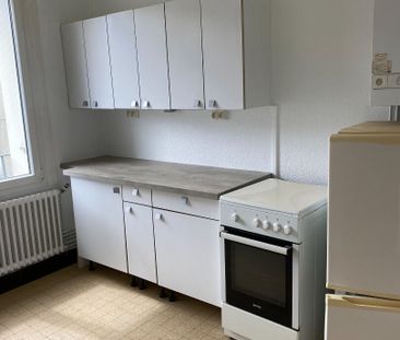 Location Appartement 3 pièces 63m² - Photo 2