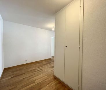 Appartement lumineux de 3.5 pièces au 2ème étage situé dans un quar... - Photo 6