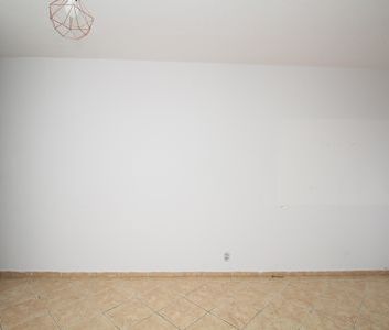 Apartamento para alugar com 70m², 2 quartos e 1 vaga - Photo 1