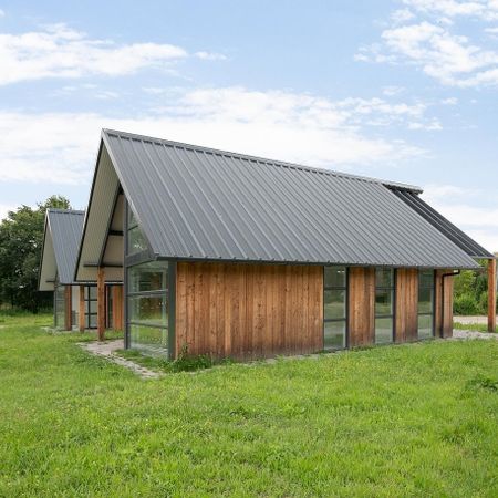 Het Zwiggelterveld 18, 9433 VA, Zwiggelte - Foto 4