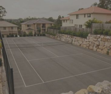 Modern Townhouse with Mountain Views & Spacious Outdoor Living - Photo 1