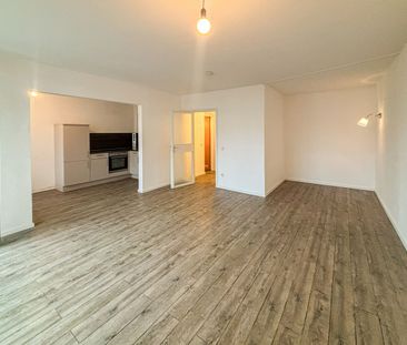 Super Zuschnitt - Sofort bezugsfertig! - Photo 3